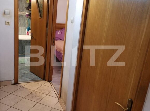 Apartament de vânzare 4 camere Gavana - 96523AV | BLITZ Pitești | Poza11