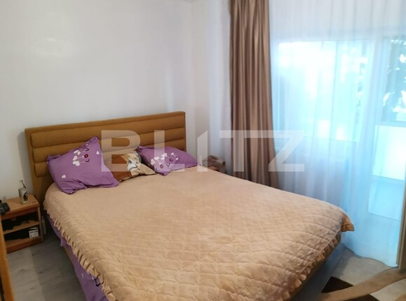 Apartament de vânzare 4 camere Gavana - 96523AV | BLITZ Pitești | Poza6