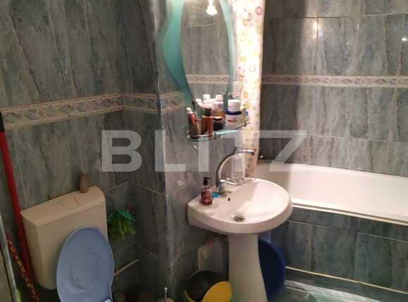 Apartament de vânzare 4 camere Gavana - 96523AV | BLITZ Pitești | Poza13
