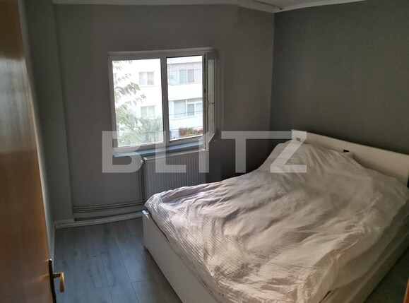 Apartament de vânzare 4 camere Gavana - 96523AV | BLITZ Pitești | Poza8