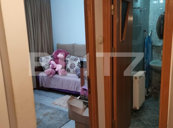 Apartament de vânzare 4 camere Gavana - 96523AV | BLITZ Pitești | Poza7