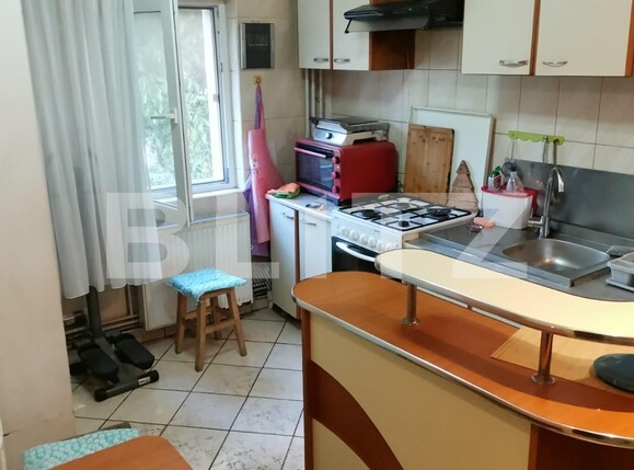 Apartament de vânzare 4 camere Gavana - 96523AV | BLITZ Pitești | Poza12