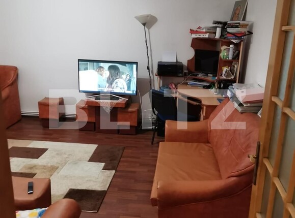 Apartament de vânzare 4 camere Gavana - 96523AV | BLITZ Pitești | Poza2