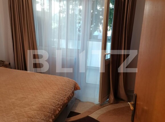 Apartament de vânzare 4 camere Gavana - 96523AV | BLITZ Pitești | Poza4