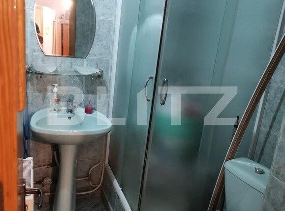 Apartament de vânzare 4 camere Gavana - 96523AV | BLITZ Pitești | Poza14