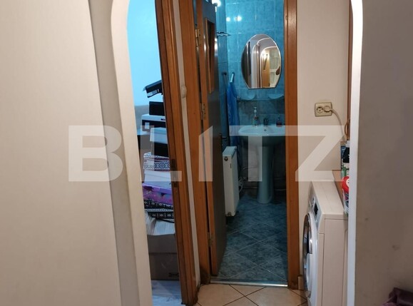 Apartament de vânzare 4 camere Gavana - 96523AV | BLITZ Pitești | Poza5