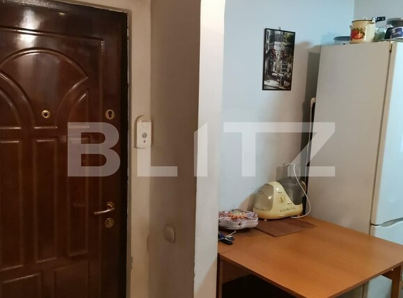 Apartament de vânzare 4 camere Gavana - 96523AV | BLITZ Pitești | Poza15