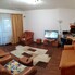 Apartament de vânzare 4 camere Gavana - 96523AV - Poza 1 din 15 | BLITZ Pitești | Poza1