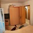 Apartament de vânzare 4 camere Gavana - 96523AV - Poza 1 din 15 | BLITZ Pitești | Poza9