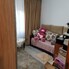 Apartament de vânzare 4 camere Gavana - 96523AV - Poza 1 din 15 | BLITZ Pitești | Poza3