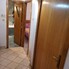 Apartament de vânzare 4 camere Gavana - 96523AV - Poza 1 din 15 | BLITZ Pitești | Poza11
