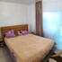 Apartament de vânzare 4 camere Gavana - 96523AV - Poza 1 din 15 | BLITZ Pitești | Poza6