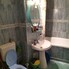 Apartament de vânzare 4 camere Gavana - 96523AV - Poza 1 din 15 | BLITZ Pitești | Poza13