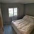 Apartament de vânzare 4 camere Gavana - 96523AV - Poza 1 din 15 | BLITZ Pitești | Poza8