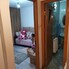 Apartament de vânzare 4 camere Gavana - 96523AV - Poza 1 din 15 | BLITZ Pitești | Poza7