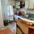 Apartament de vânzare 4 camere Gavana - 96523AV - Poza 1 din 15 | BLITZ Pitești | Poza12
