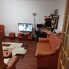 Apartament de vânzare 4 camere Gavana - 96523AV - Poza 1 din 15 | BLITZ Pitești | Poza2