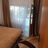 Apartament de vânzare 4 camere Gavana - 96523AV - Poza 1 din 15 | BLITZ Pitești | Poza4