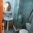Apartament de vânzare 4 camere Gavana - 96523AV - Poza 1 din 15 | BLITZ Pitești | Poza14