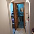 Apartament de vânzare 4 camere Gavana - 96523AV - Poza 1 din 15 | BLITZ Pitești | Poza5