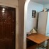 Apartament de vânzare 4 camere Gavana - 96523AV - Poza 1 din 15 | BLITZ Pitești | Poza15