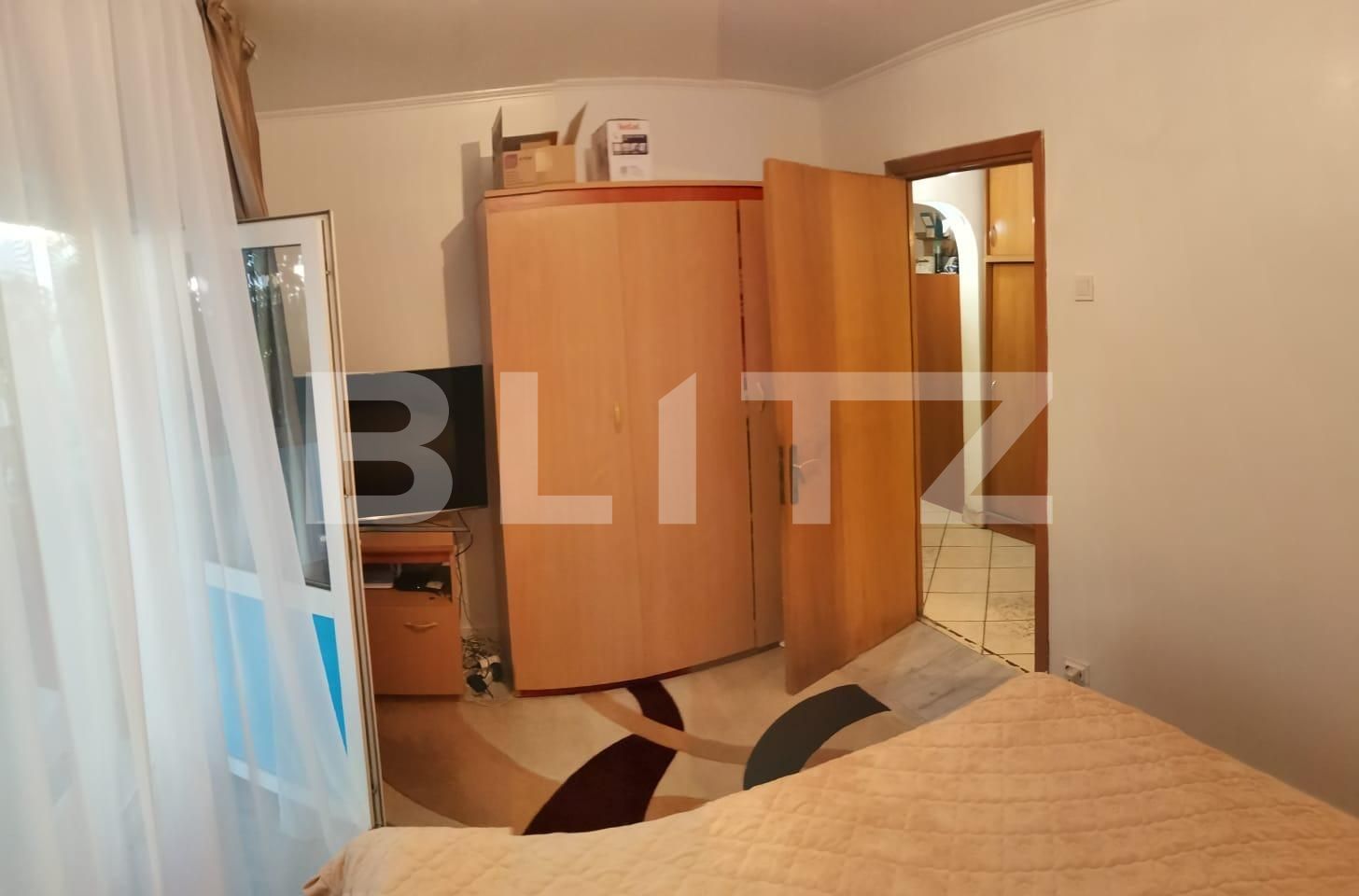 Apartament de vânzare 4 camere Gavana - 96523AV | BLITZ Pitești | Poza9