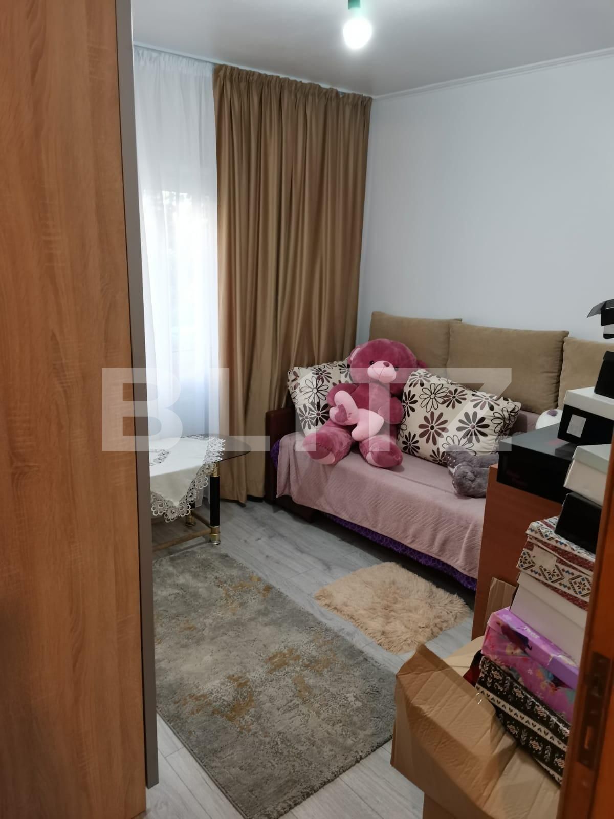 Apartament de vânzare 4 camere Gavana - 96523AV | BLITZ Pitești | Poza3