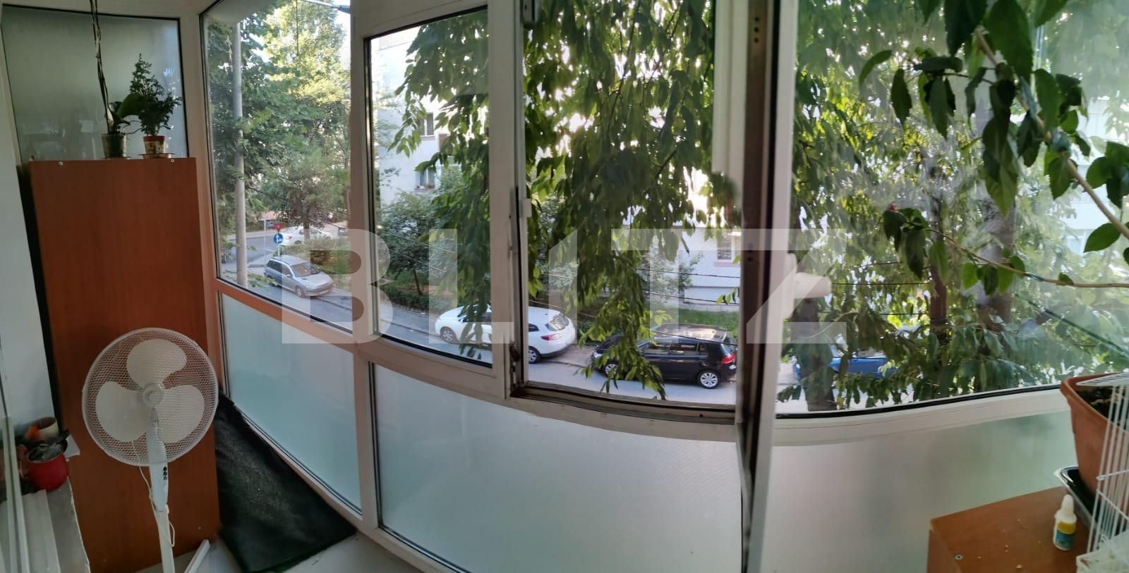 Apartament de vânzare 4 camere Gavana - 96523AV | BLITZ Pitești | Poza10
