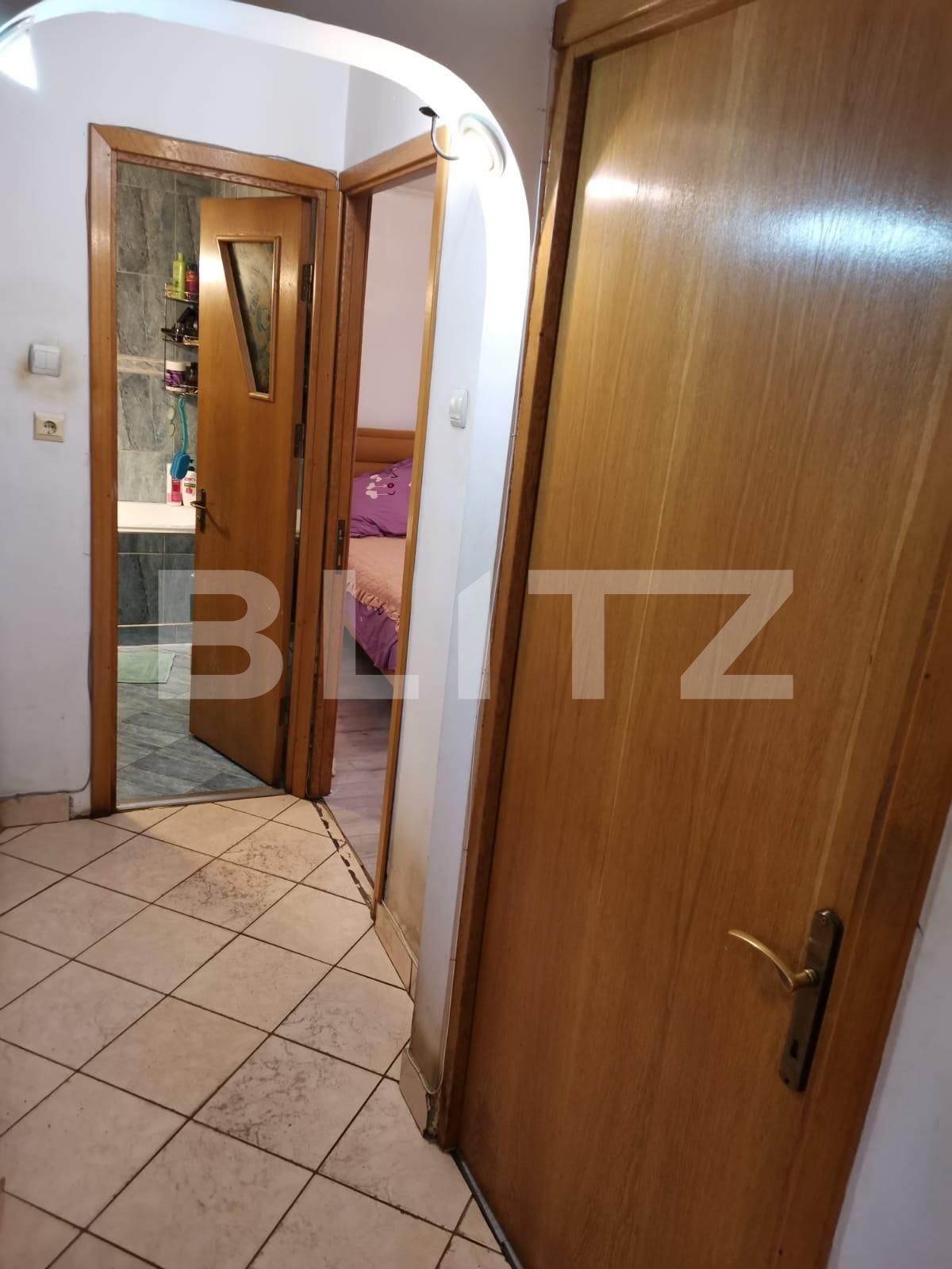 Apartament de vânzare 4 camere Gavana - 96523AV | BLITZ Pitești | Poza11