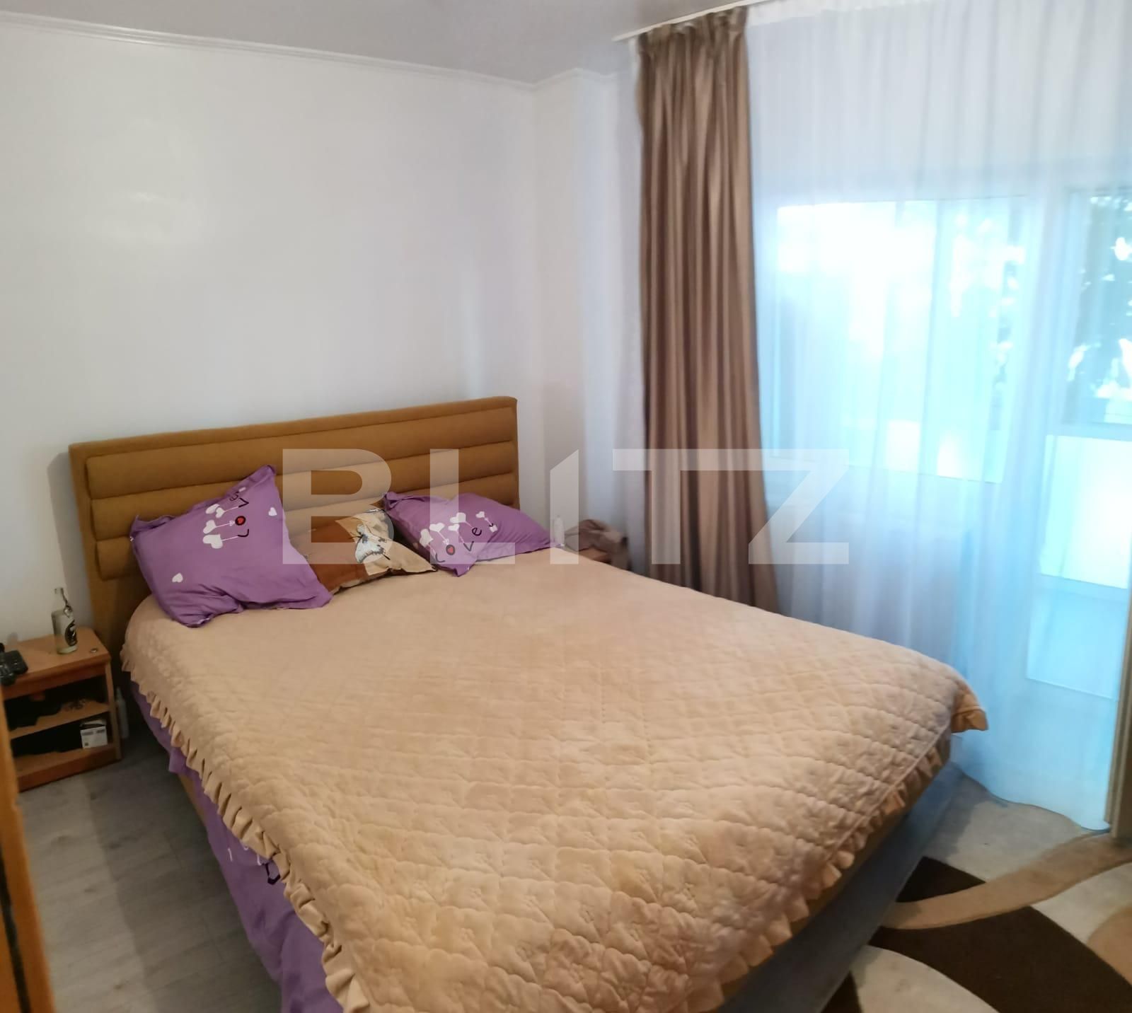 Apartament de vânzare 4 camere Gavana - 96523AV | BLITZ Pitești | Poza6
