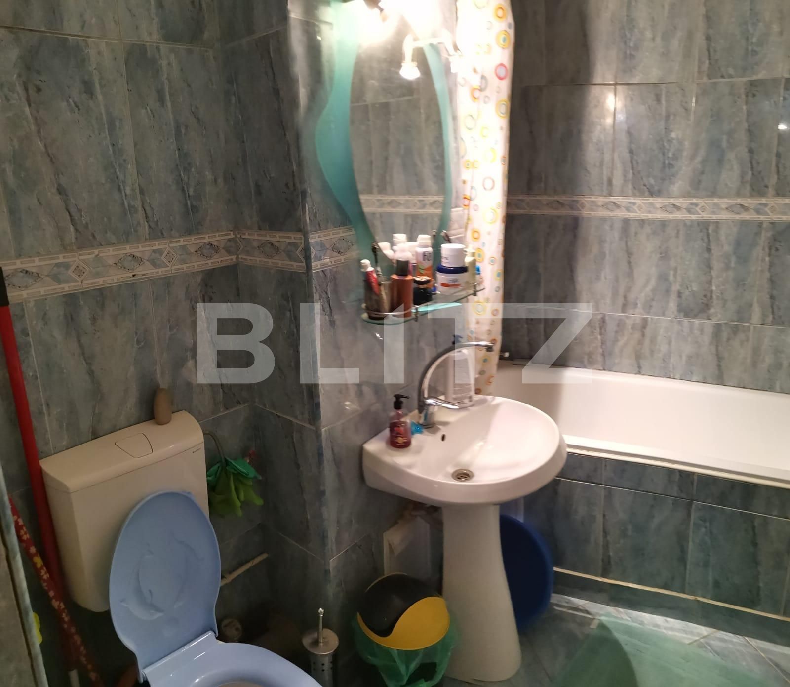 Apartament de vânzare 4 camere Gavana - 96523AV | BLITZ Pitești | Poza13