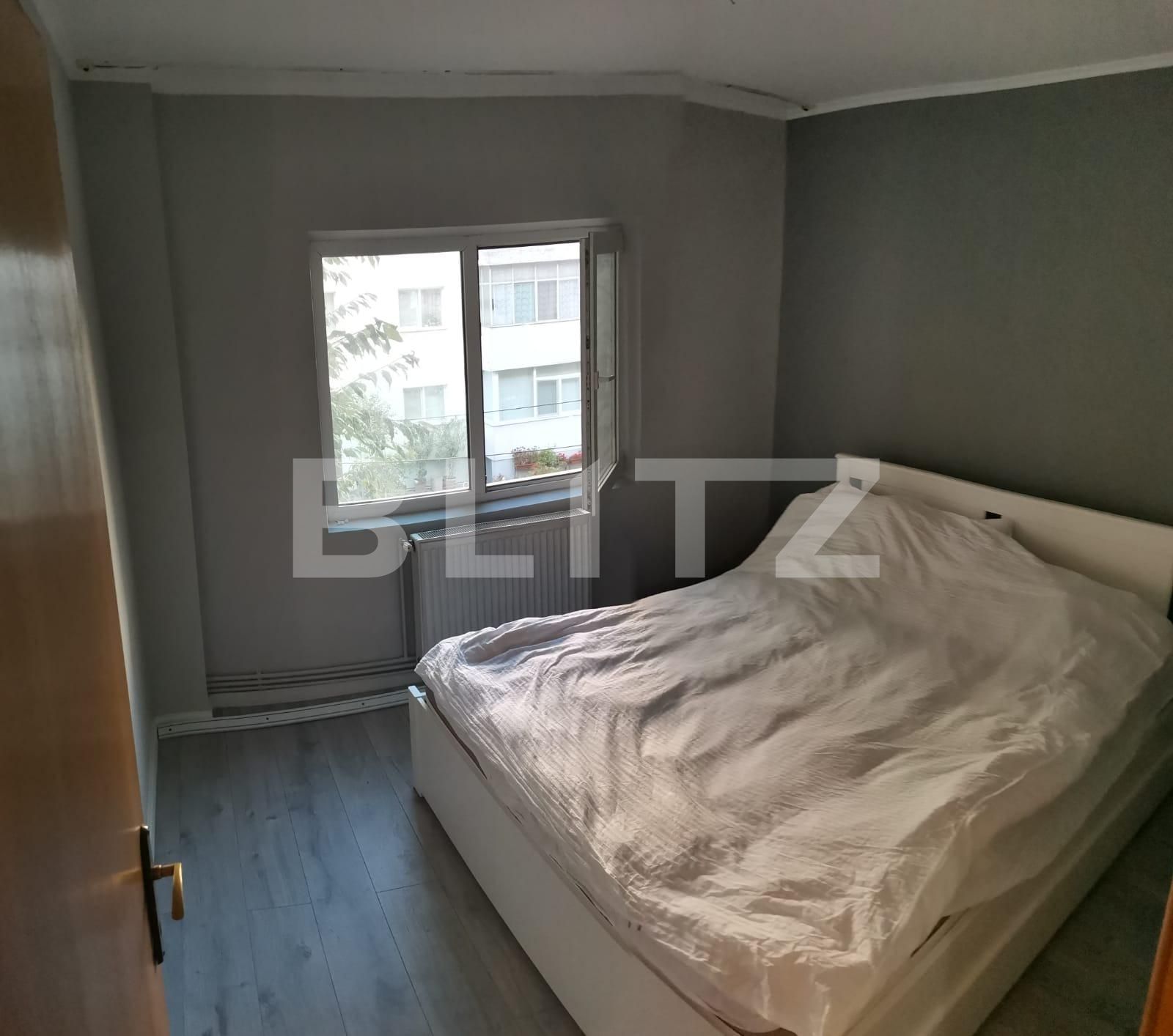 Apartament de vânzare 4 camere Gavana - 96523AV | BLITZ Pitești | Poza8