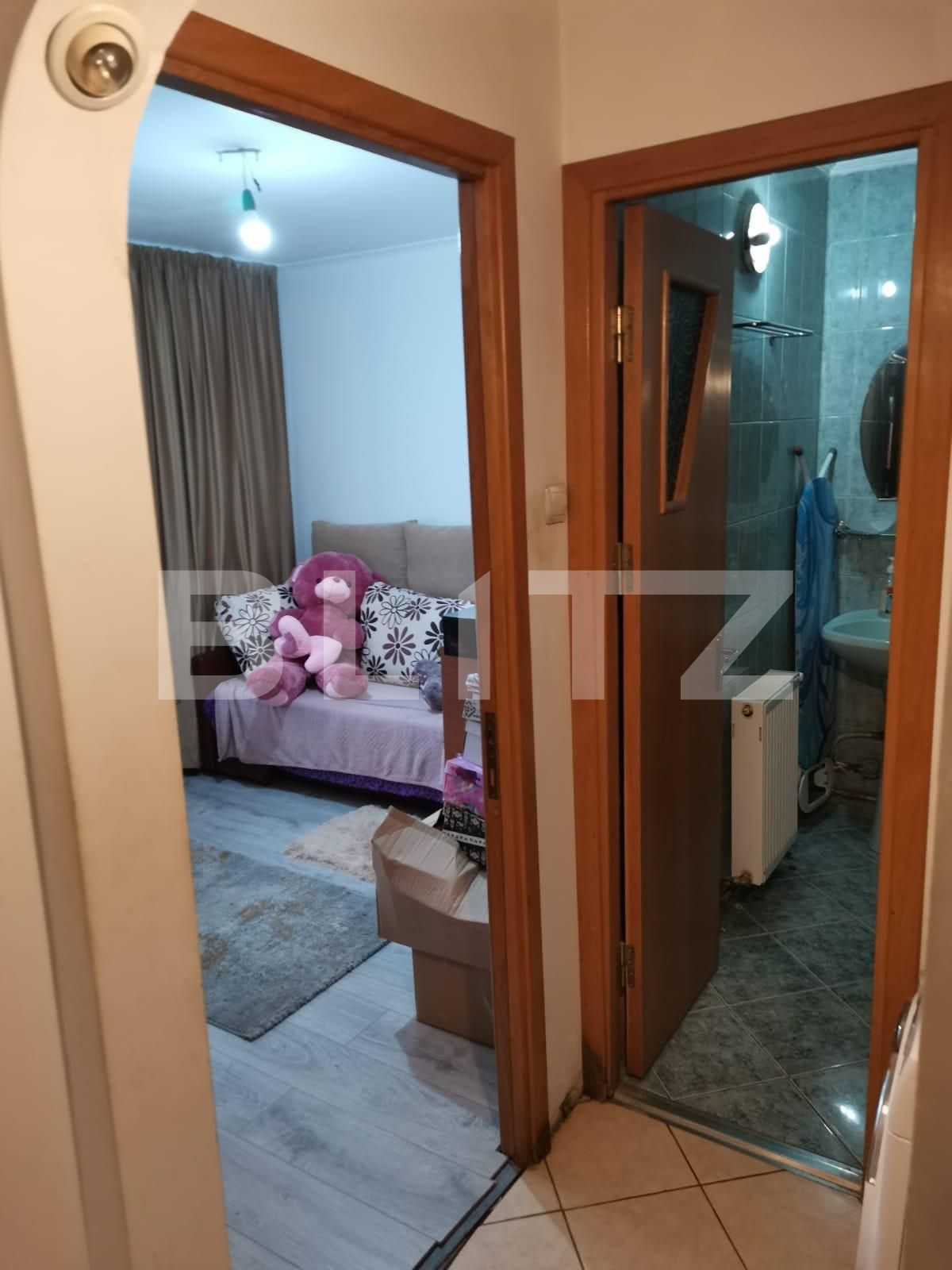 Apartament de vânzare 4 camere Gavana - 96523AV | BLITZ Pitești | Poza7