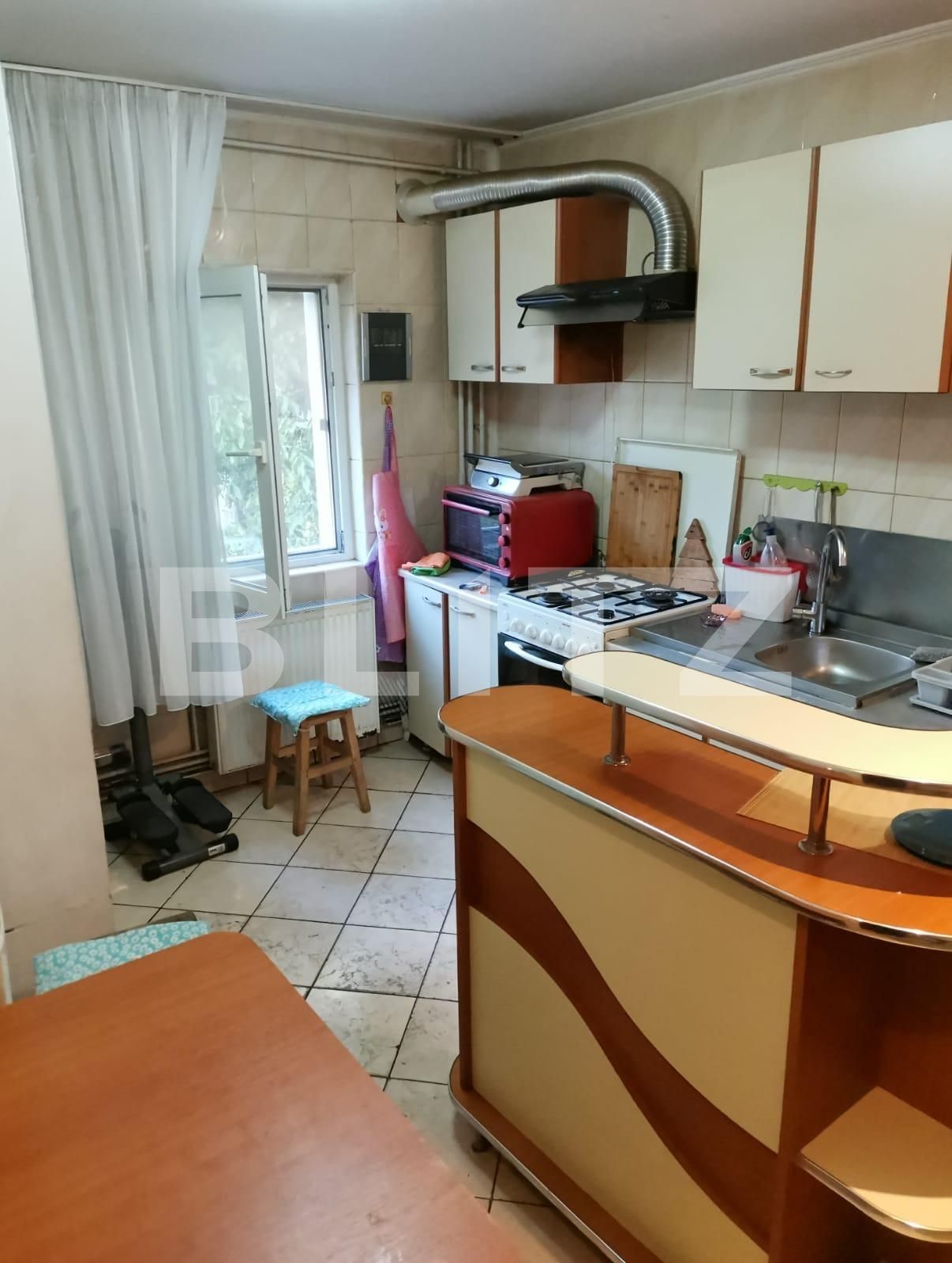 Apartament de vânzare 4 camere Gavana - 96523AV | BLITZ Pitești | Poza12