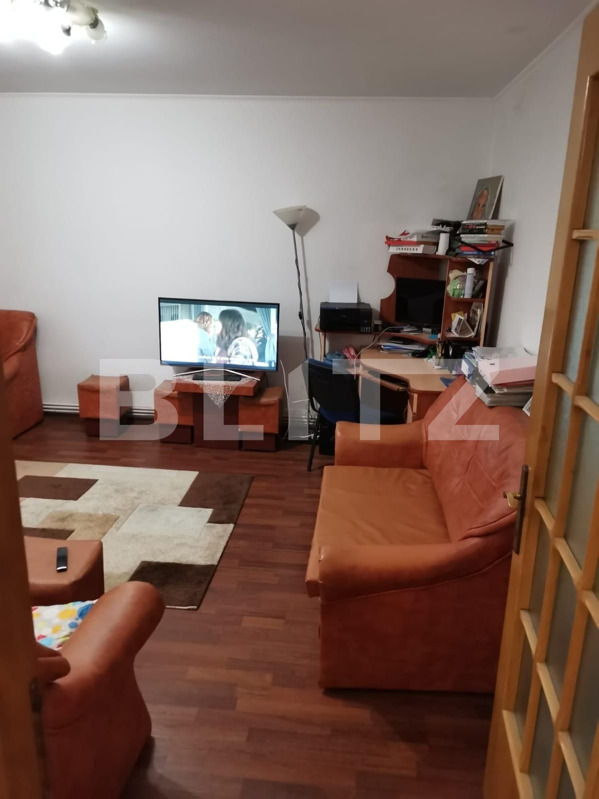 Apartament de vânzare 4 camere Gavana - 96523AV | BLITZ Pitești | Poza2