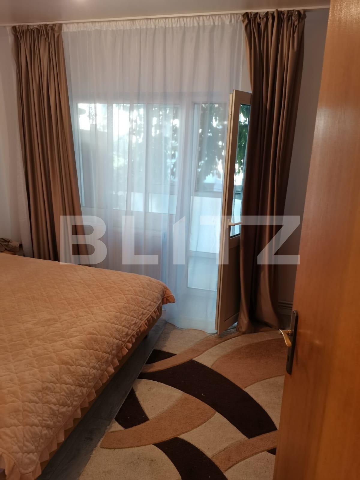 Apartament de vânzare 4 camere Gavana - 96523AV | BLITZ Pitești | Poza4