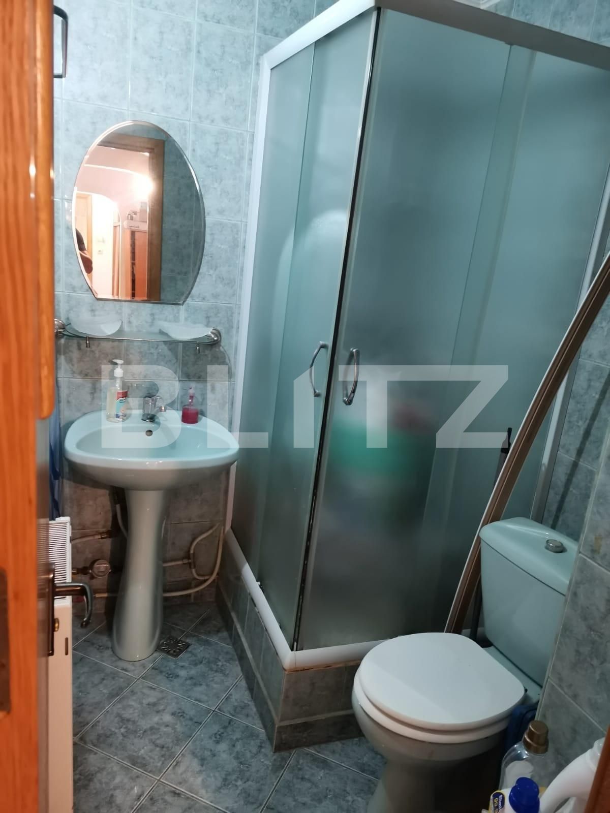 Apartament de vânzare 4 camere Gavana - 96523AV | BLITZ Pitești | Poza14