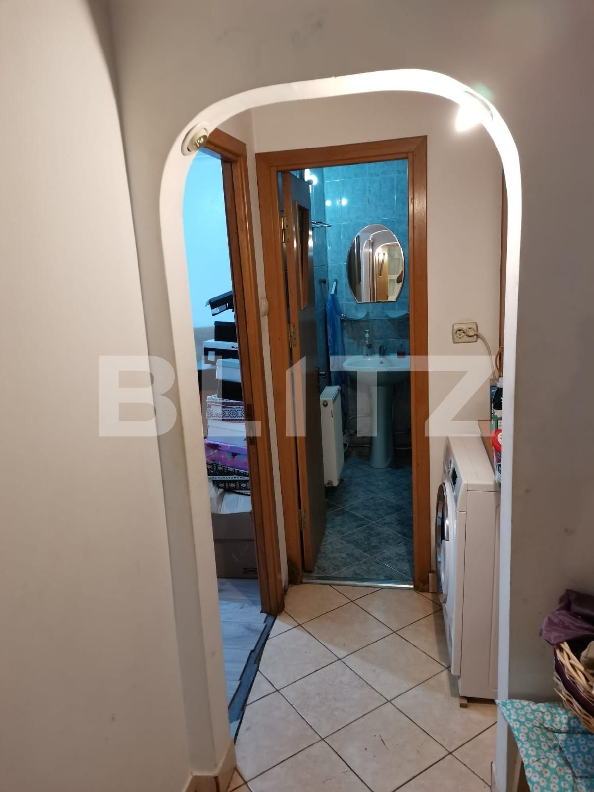 Apartament de vânzare 4 camere Gavana - 96523AV | BLITZ Pitești | Poza5