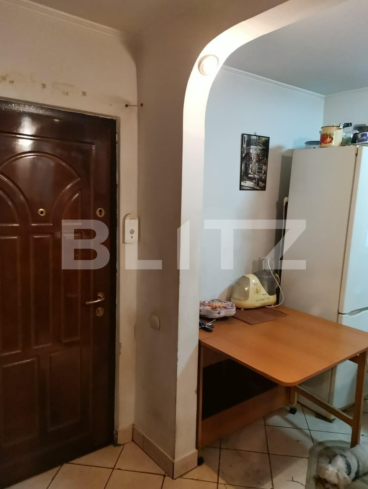 Apartament de vânzare 4 camere Gavana - 96523AV | BLITZ Pitești | Poza15