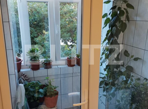 Garsonieră de vânzare Gavana 2 - 96550AV | BLITZ Pitești | Poza6