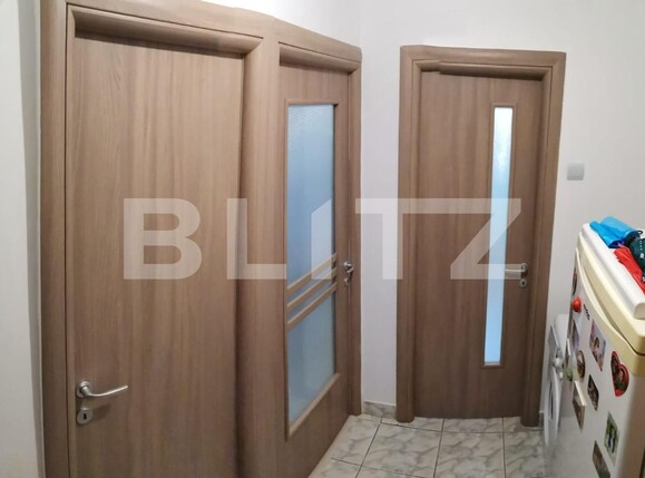 Garsonieră de vânzare Gavana 2 - 96550AV | BLITZ Pitești | Poza3
