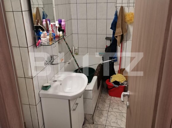 Garsonieră de vânzare Gavana 2 - 96550AV | BLITZ Pitești | Poza4