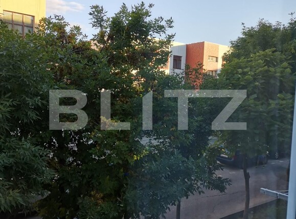Garsonieră de vânzare Gavana 2 - 96550AV | BLITZ Pitești | Poza9