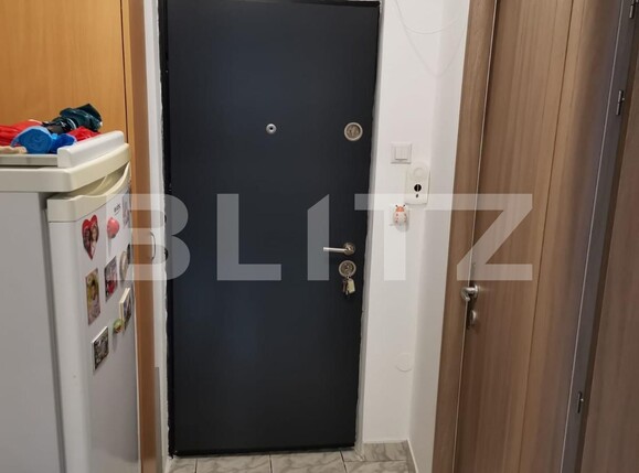 Garsonieră de vânzare Gavana 2 - 96550AV | BLITZ Pitești | Poza7