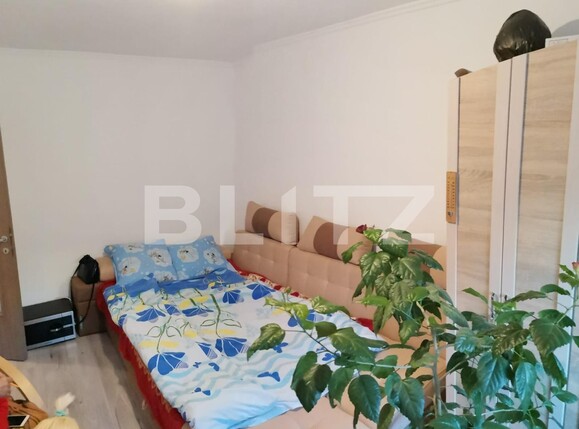 Garsonieră de vânzare Gavana 2 - 96550AV | BLITZ Pitești | Poza8