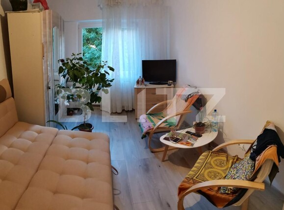 Garsonieră de vânzare Gavana 2 - 96550AV | BLITZ Pitești | Poza2