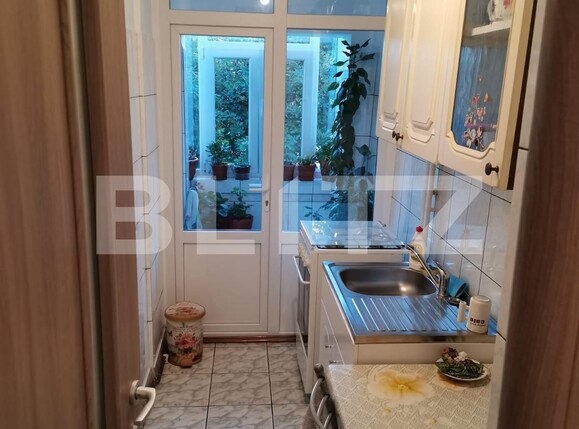Garsonieră de vânzare Gavana 2 - 96550AV | BLITZ Pitești | Poza5