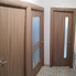 Garsonieră de vânzare Gavana 2 - 96550AV - Poza 1 din 10 | BLITZ Pitești | Poza3