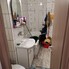 Garsonieră de vânzare Gavana 2 - 96550AV - Poza 1 din 10 | BLITZ Pitești | Poza4