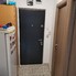 Garsonieră de vânzare Gavana 2 - 96550AV - Poza 1 din 10 | BLITZ Pitești | Poza7
